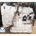 used transmission a4cf1 4-speed set hyundai kia 2008-12